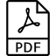 PDF_icon